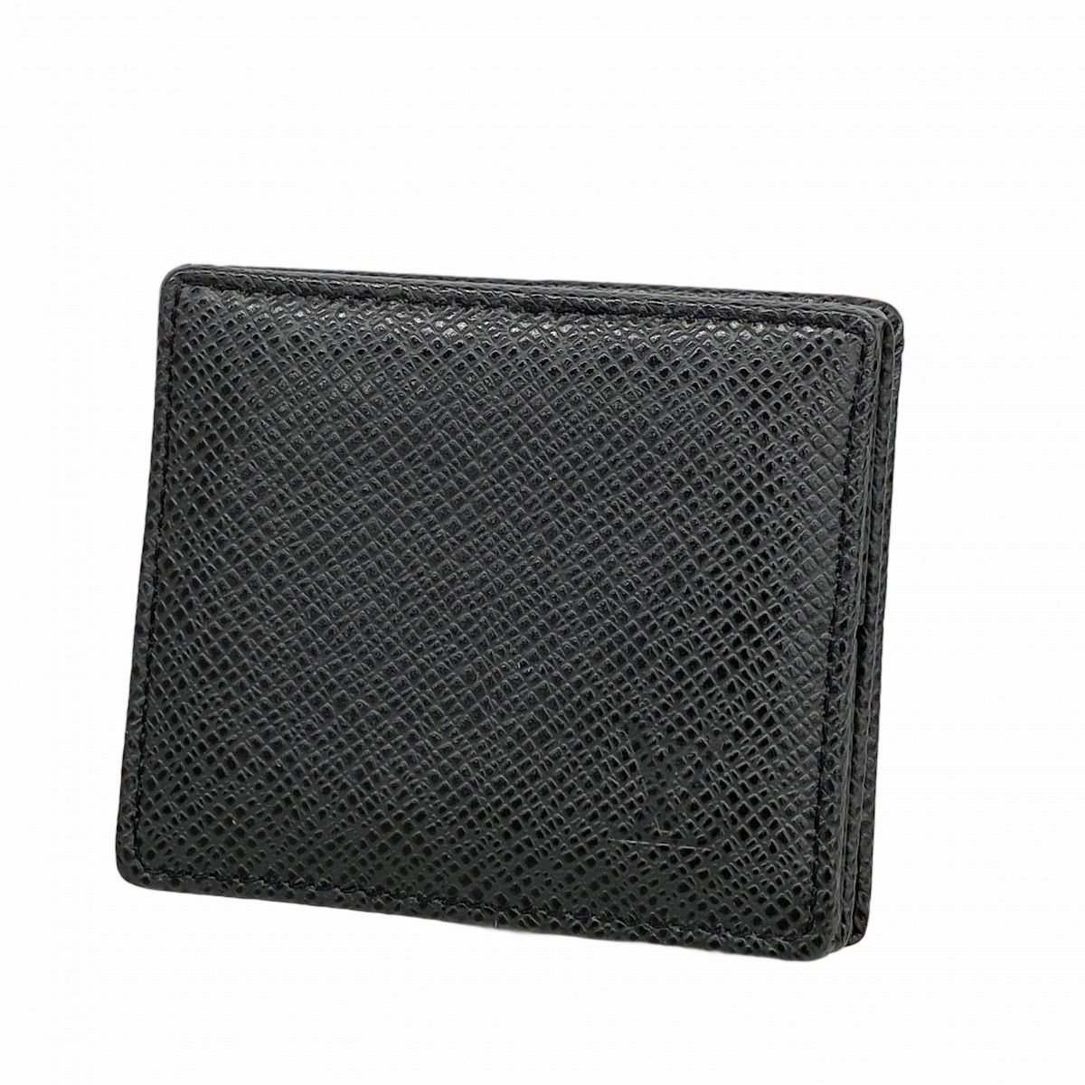 【極美品】ルイヴィトン　ポルトモネボワット　タイガ　アルドワーズ　小銭入れ ルイヴィトン ポルトモネボワット 小銭入れ コインケース タイガ