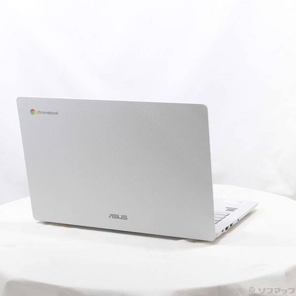 展示品〕 Chromebook CX14 CX1405CKA-NK0087 ピュアグレー【344