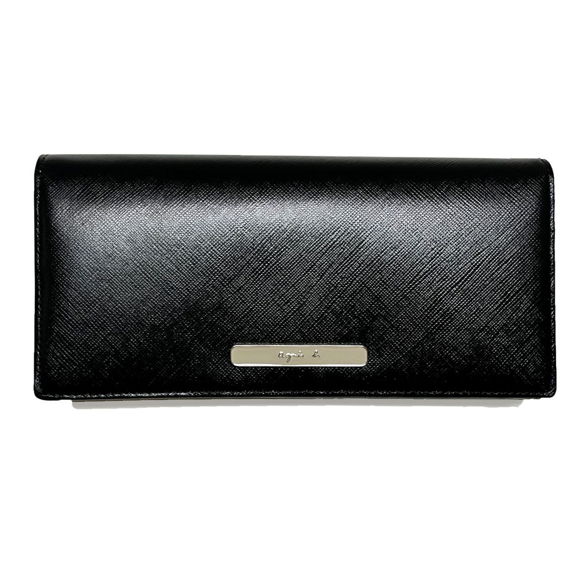 アニエスベー agnes b. アニエスベーボヤージュ agnes b. VOYAGE 財布 
