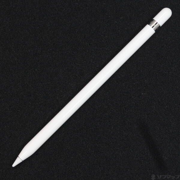 中古品〕 Apple Pencil 第1世代 MQLY3J／A【348】 - メルカリ