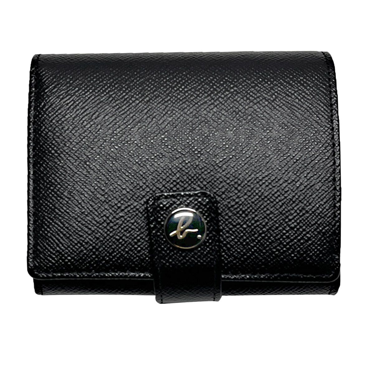 アニエスベー agnes b. アニエスベーボヤージュ agnes b. VOYAGE 財布 