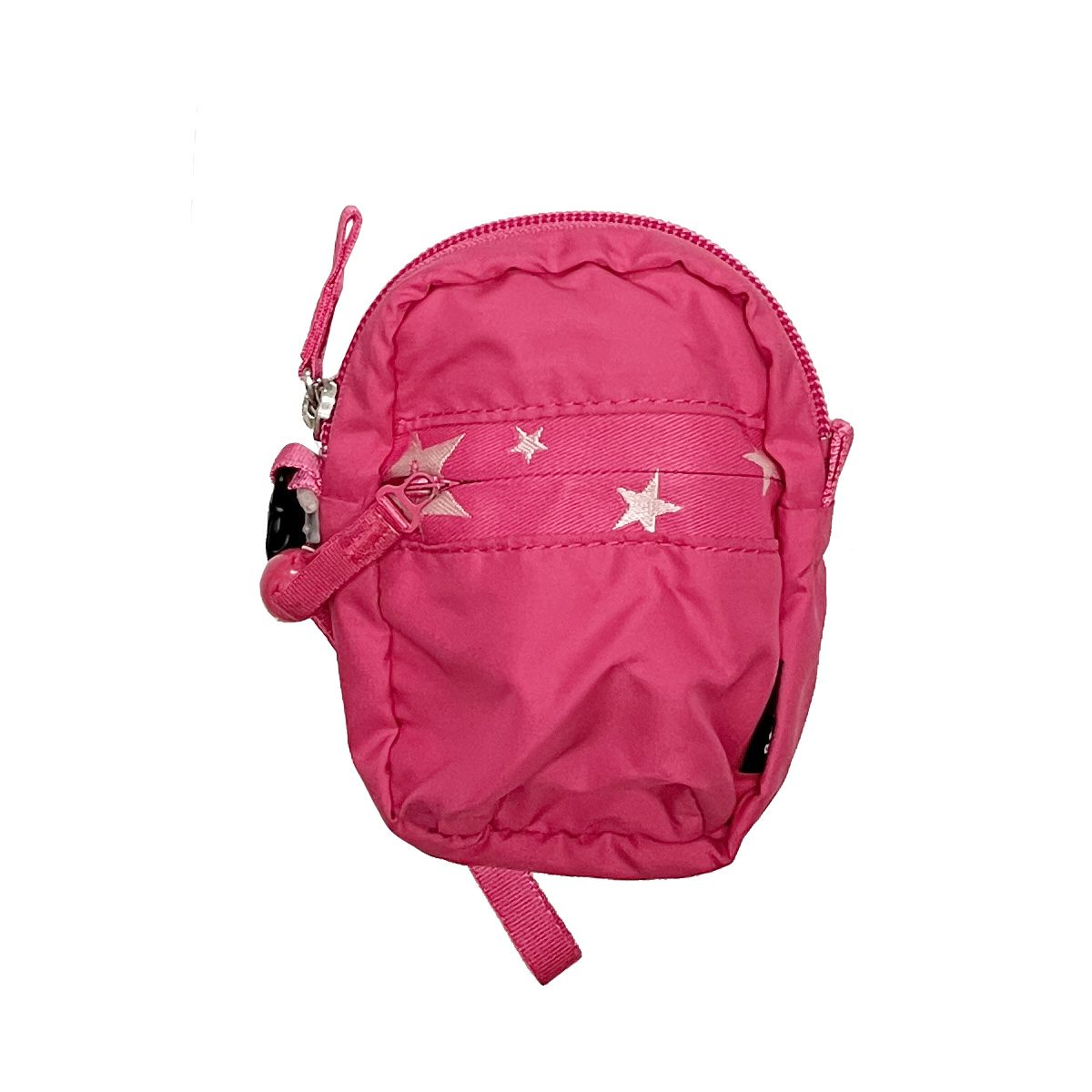 アニエスベー agnes b. ブランド福袋 数量限定！ 福袋 ラッキーバッグ