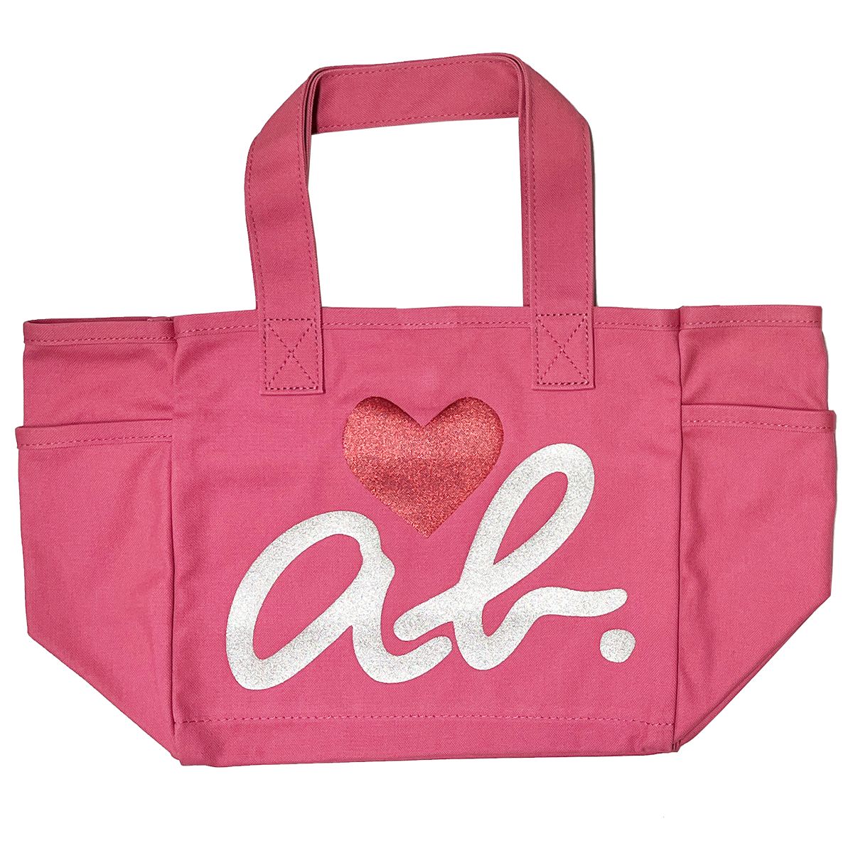 アニエスベー agnes b. ブランド福袋 数量限定！ 福袋 ラッキーバッグ