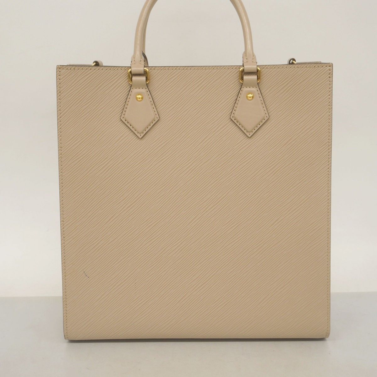 LOUIS VUITTON ルイ ヴィトン サックプラPM M58657 ハンドバッグ ショルダーバッグ ガレ 14059 レディース【中古】 z7121 5pd4842-k】ルイヴィトン ハンドバッグ エピ サックプラPM M58657 ガレ