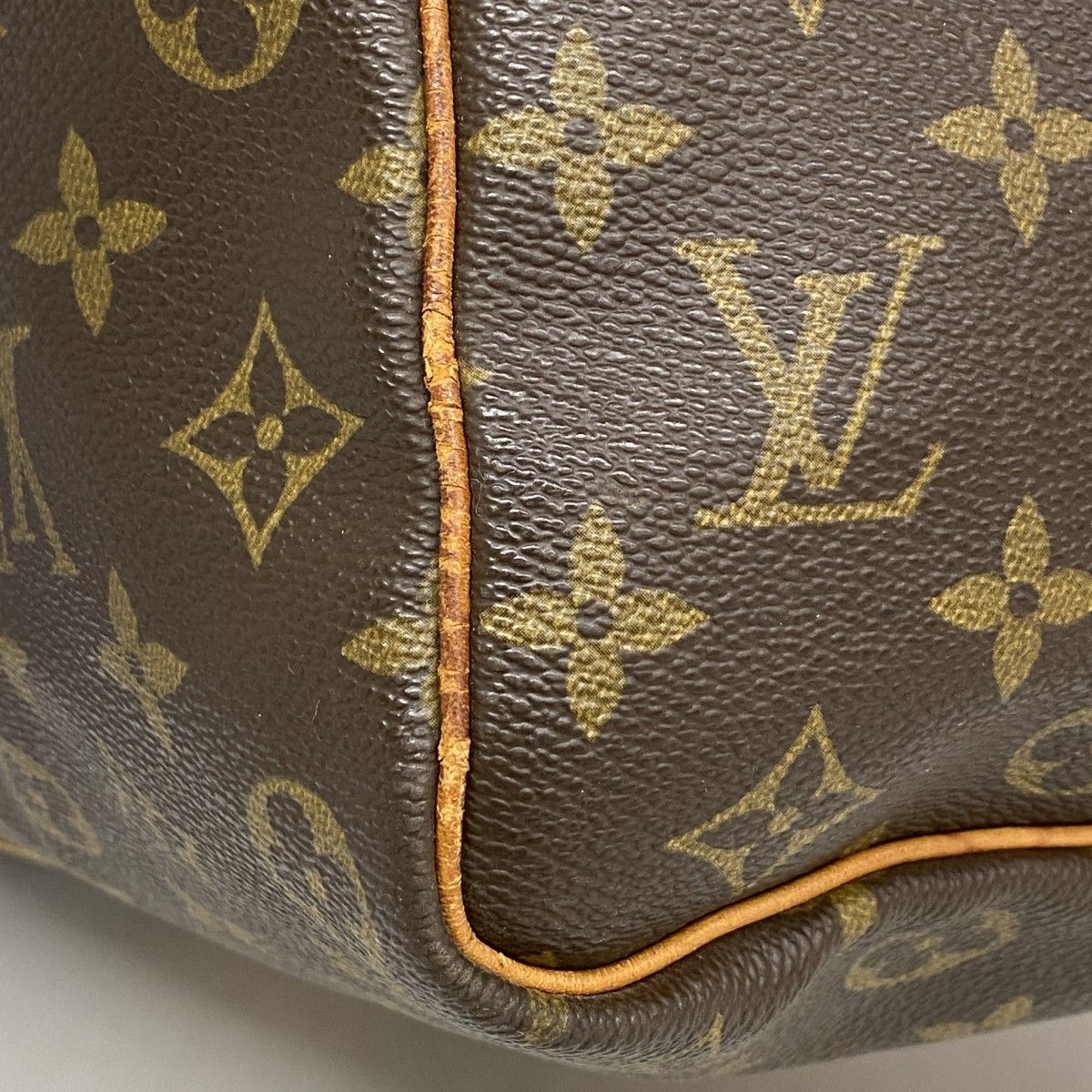 中古　ルイヴィトン キーポル バンドリエール50 楽天市場】キーポル バンド リエール 50の通販