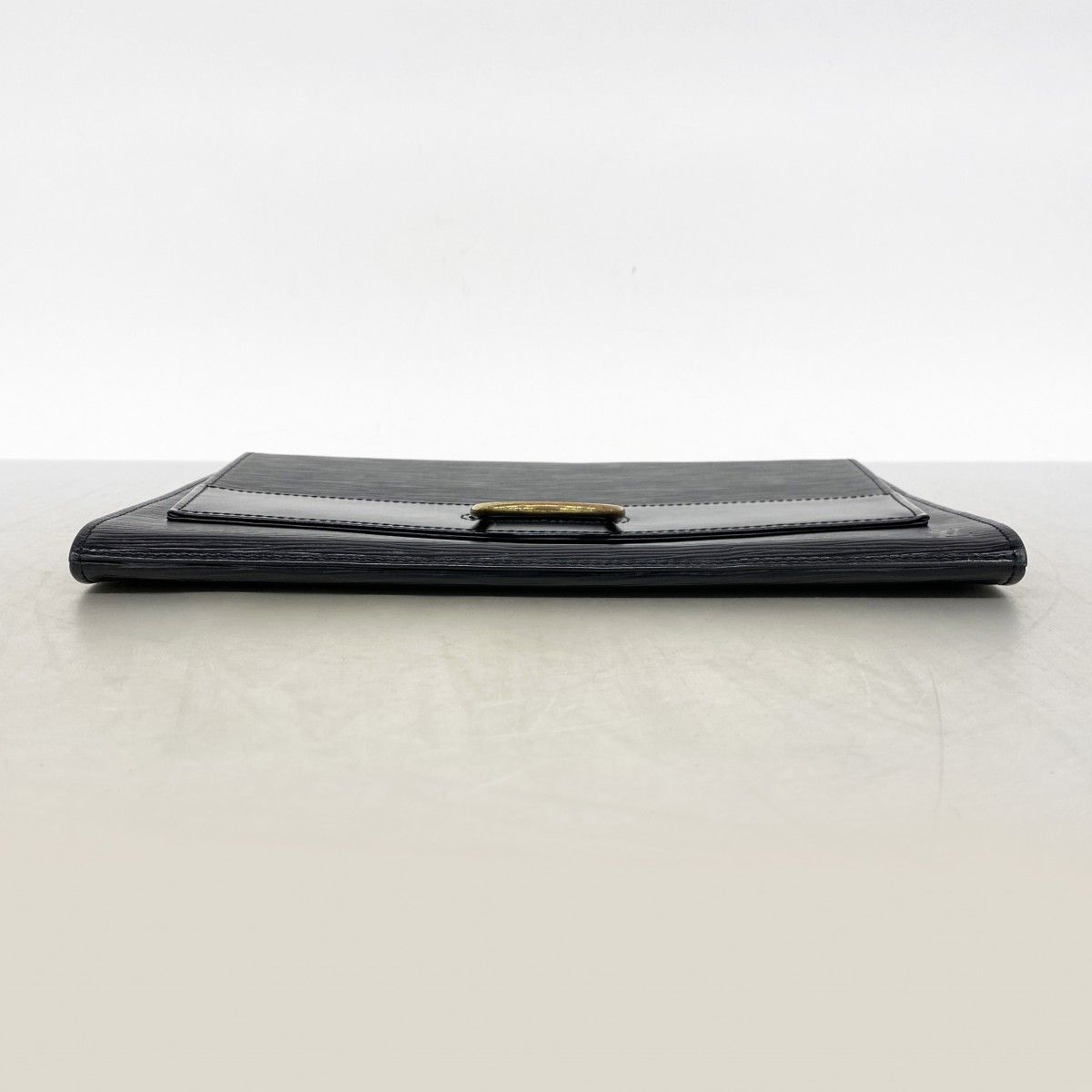 LOUIS VUITTON ルイヴィトン クラッチバッグ イエナ エピ 楽天市場】ルイ ヴィトン LOUIS VUITTON イエナ M52726 クラッチバッグ