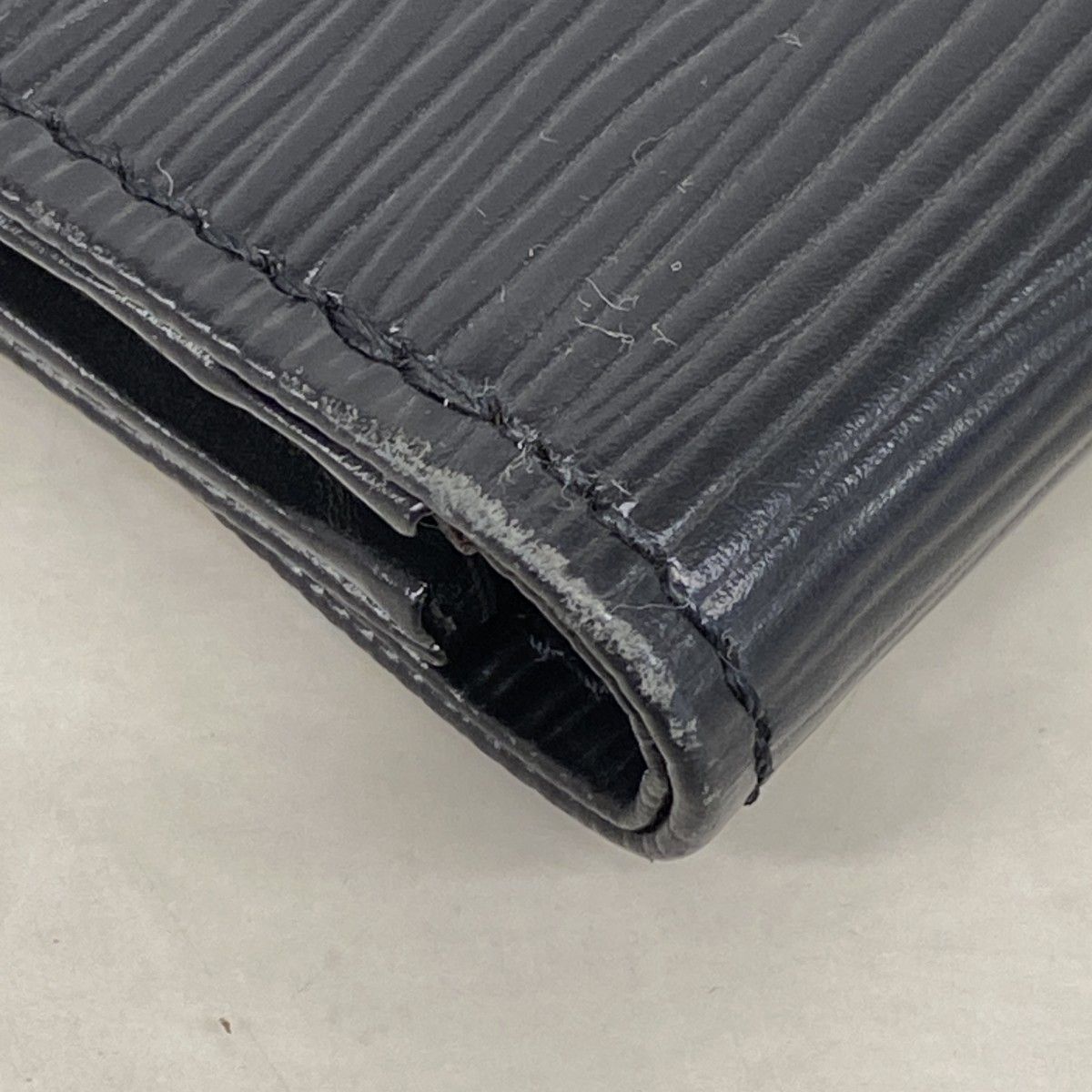 LOUIS VUITTON ルイヴィトン クラッチバッグ イエナ エピ 楽天市場】ルイ ヴィトン LOUIS VUITTON イエナ M52726 クラッチバッグ