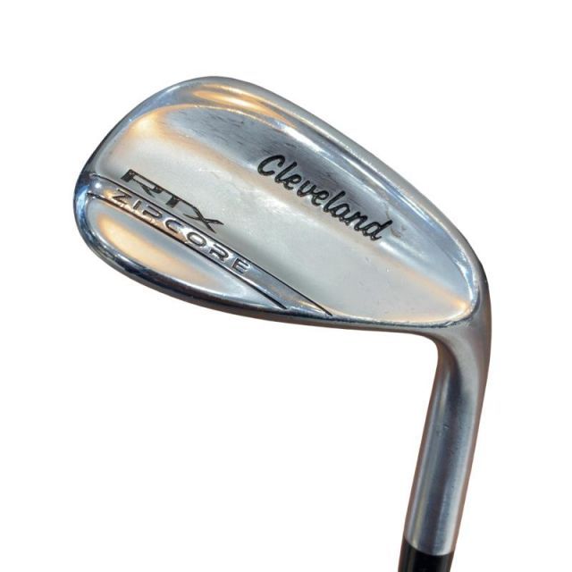 工場 稀少 Maxtor 6V250F0 250GB 【正常】4917時間