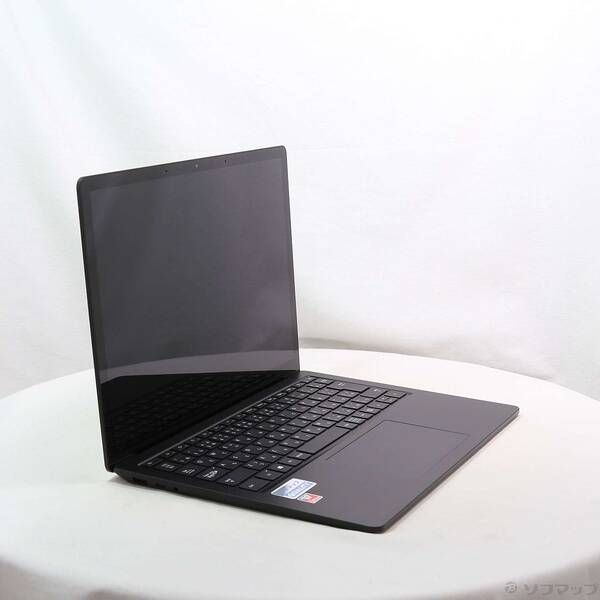 タッチパネル・サーフェス】◇ Microsoft Surface Laptop 3 / 13.5型