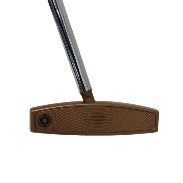 中古】 ピン VAULT 2.0 PIPER C カッパー(長さ調整機能付き) レフティ