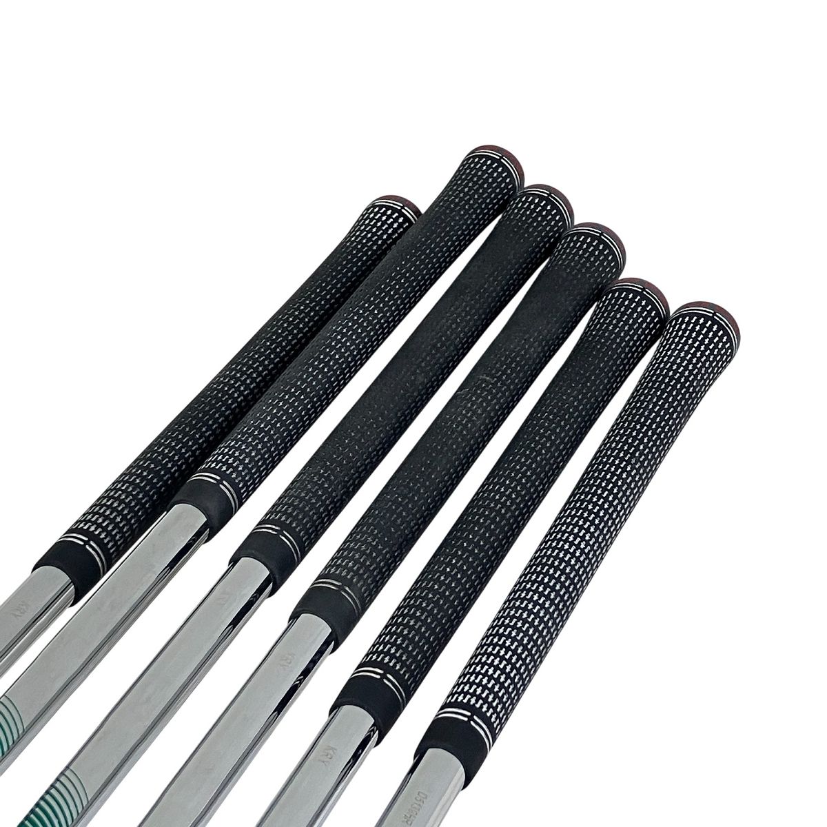 BRIDGESTONE FORGED SP-COR 213HF アイアン 6.7.8.9.P.48 6本セット