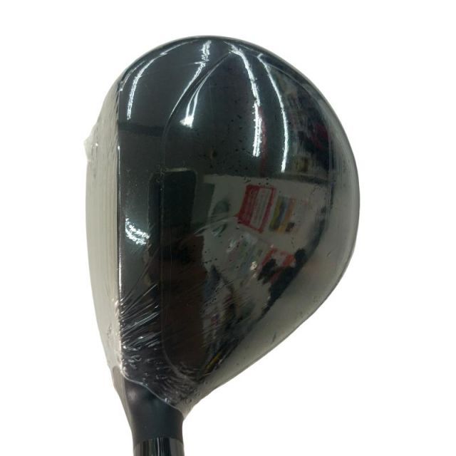 中古】 ブリヂストン BRIDGESTONE B1 ST 5W フェアウェイウッド FW