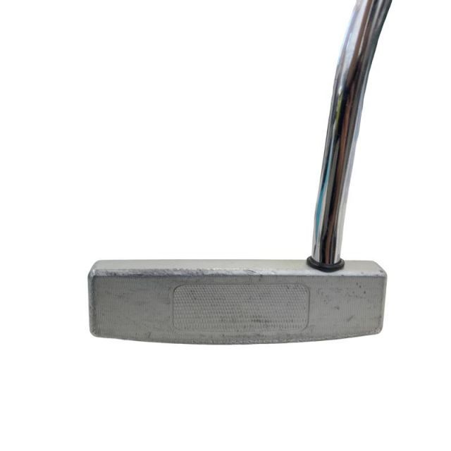 中古】 プロギア SILVER-BLADE 03 34インチ パター PT スチール