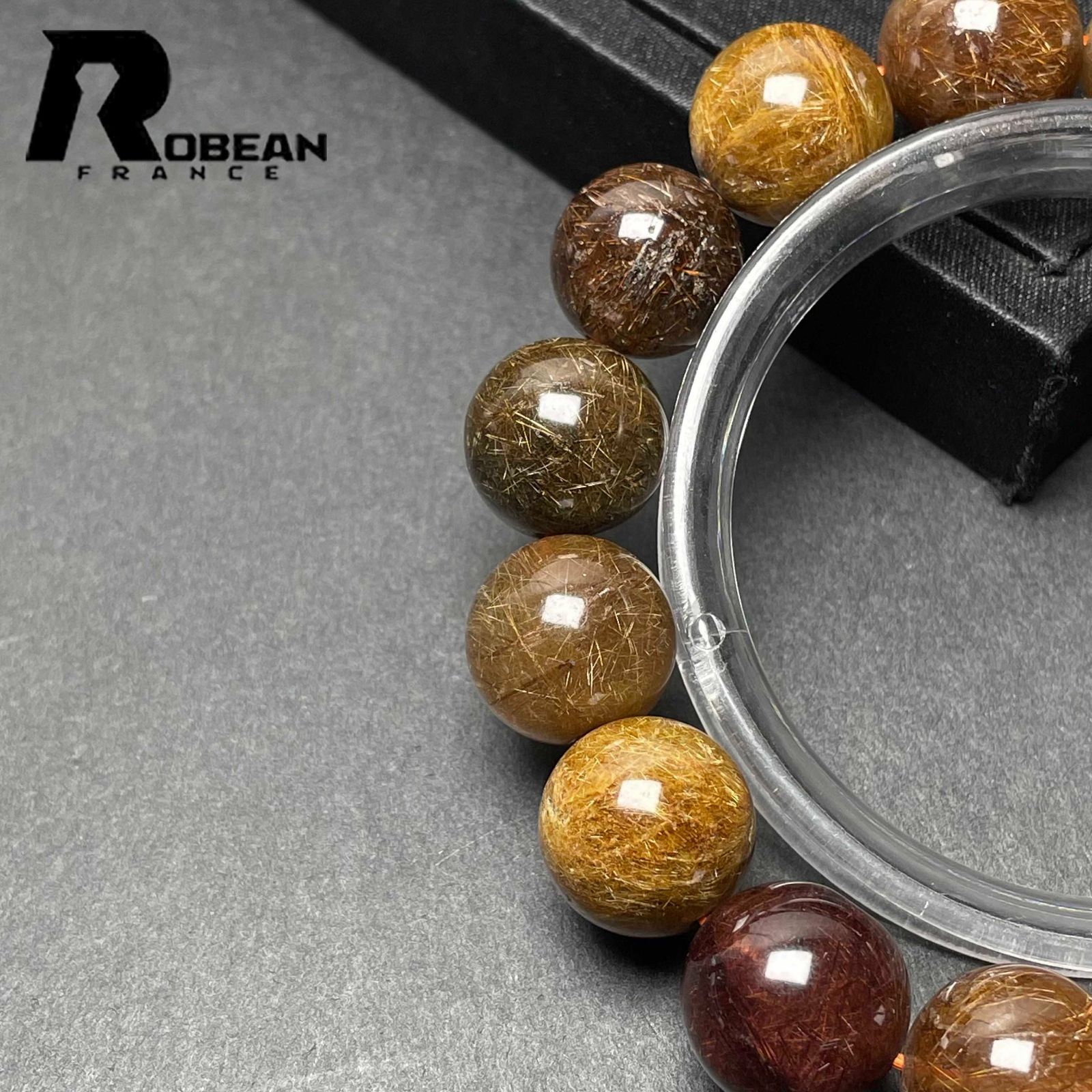 パワーストーン