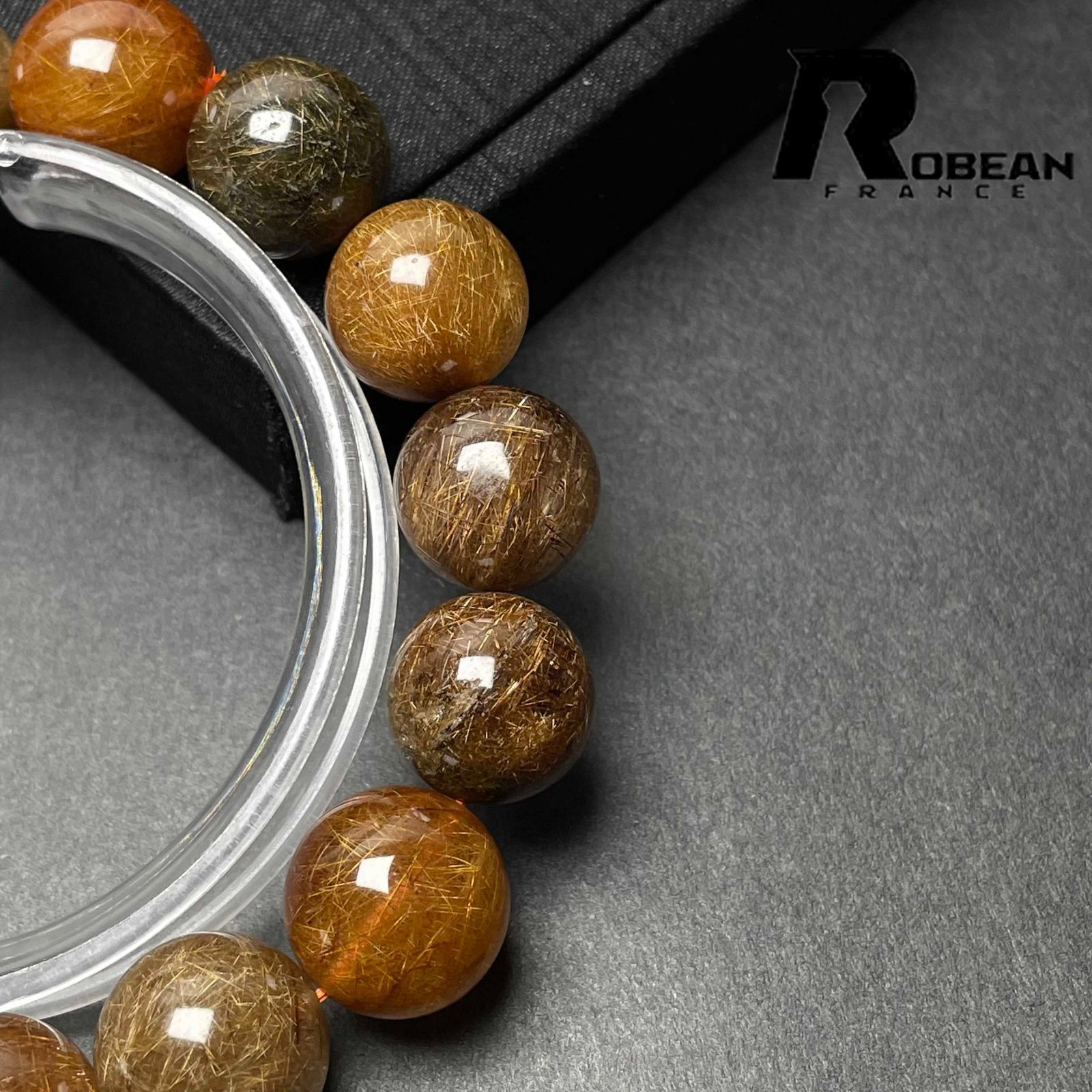 パワーストーン