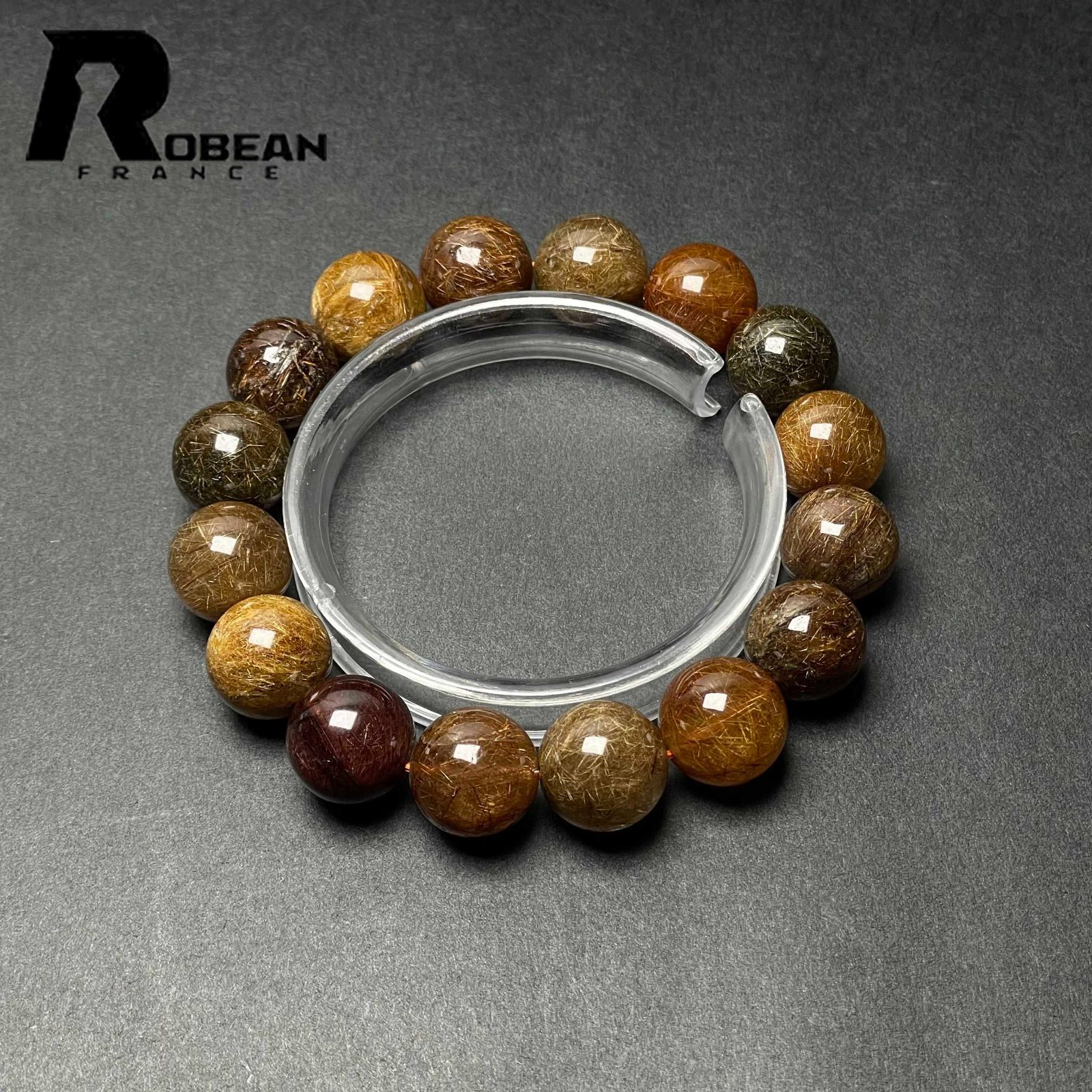 EU製 定価20万円