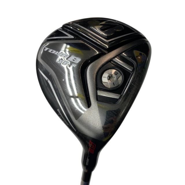 【中古】 ブリヂストン TOUR B XD-F 5W フェアウェイウッド FW 中古】 ブリヂストン TOUR B XD-F 5W フェアウェイウッド FW Tour AD