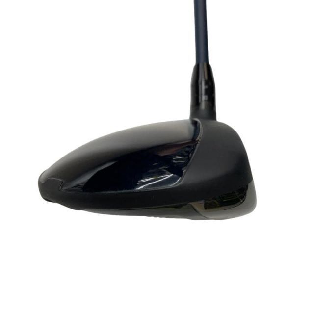 中古】 キャロウェイ PARADYM X 3W フェアウェイウッド FW VENTUS TR 5