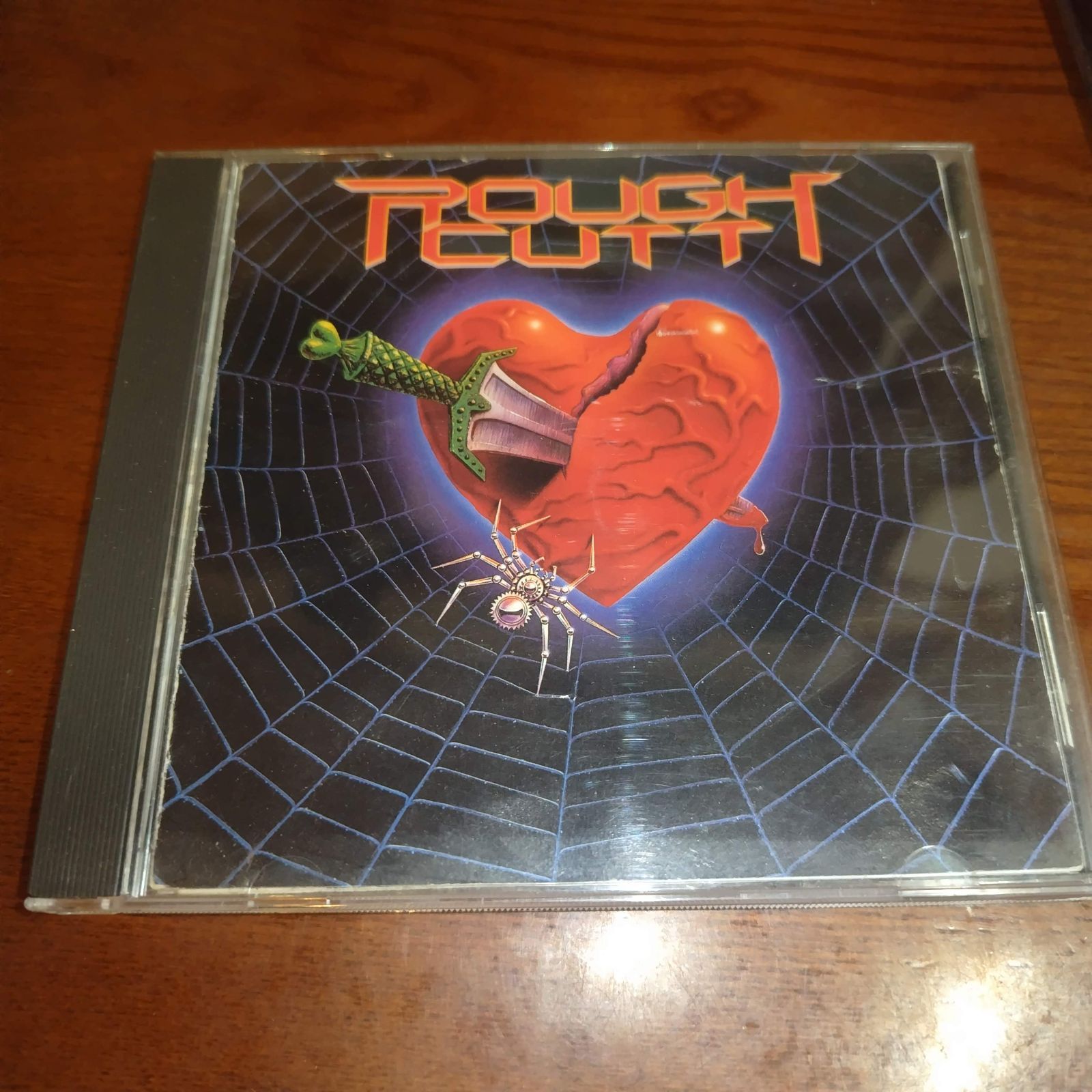 中古　ヘヴィーメタル　ハードロック　ＣＤ　56枚　帯あり　with obi 中古 ヘヴィーメタル ハードロック CD 56枚 帯あり with obi