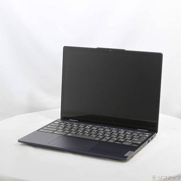 Chromebook本体 Lenovo Chromebook 82XH001KJP eightloop2nd_4571592991824