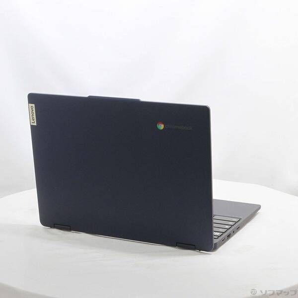 Chromebook本体 Lenovo Chromebook 82XH001KJP eightloop2nd_4571592991824