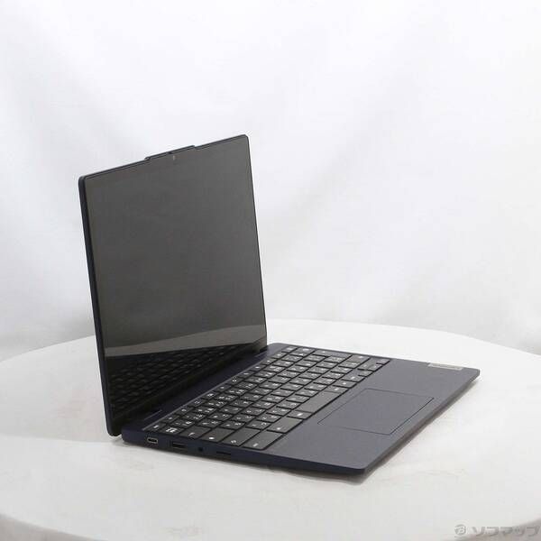 中古品〕 IdeaPad Flex 3i Chromebook Gen 8 82XH001KJP【262】 - メルカリ