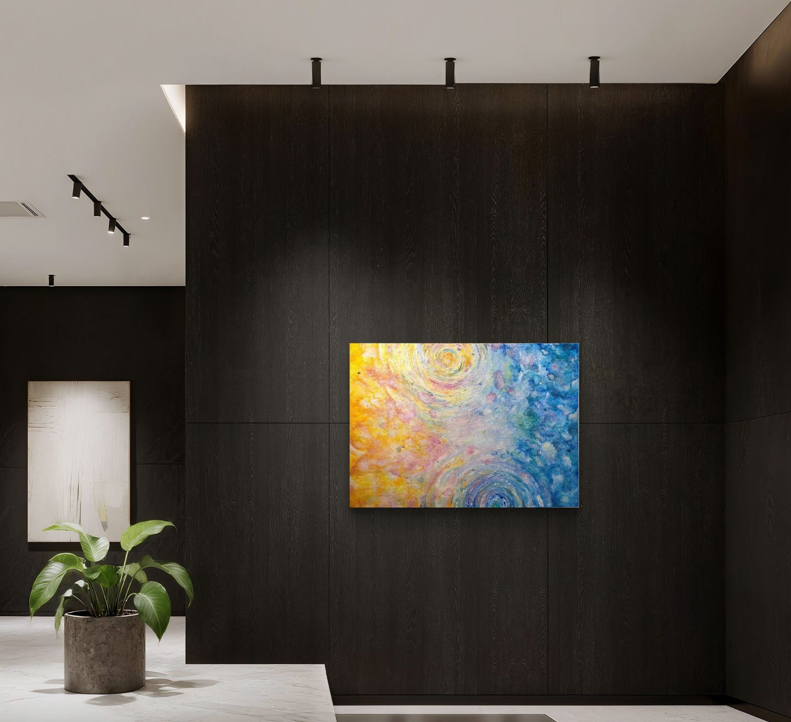 【原画】現代アート/キャンバス/一点物/絵画/インテリア/アート/モダン 原画】現代アート/キャンバス/一点物/絵画/インテリア/アート/モダン