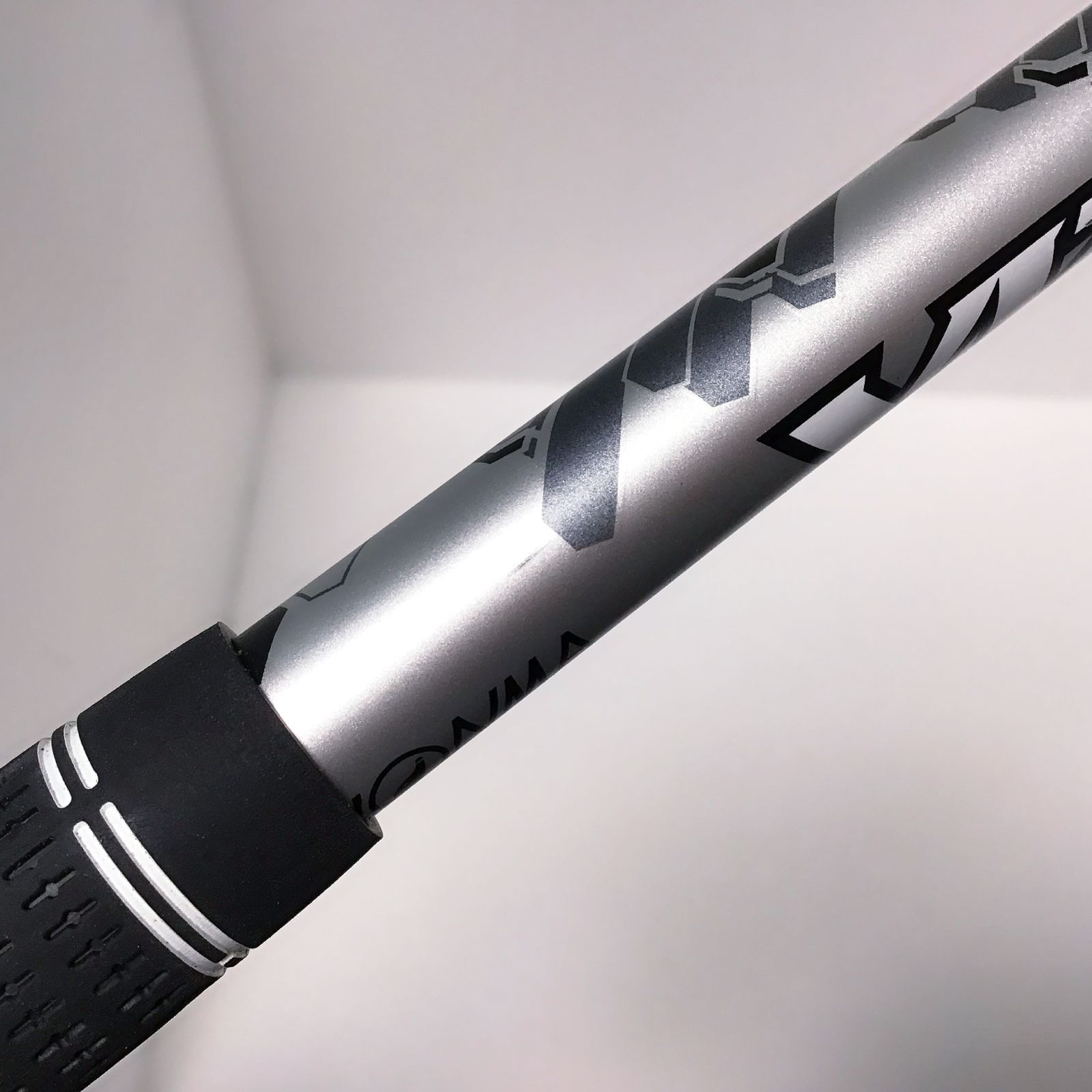 ホンマ純正 VIZARD FZ-7S ホンマ 5W用 シャフト - メルカリ