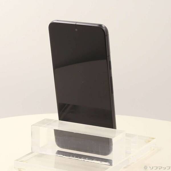 中古品〕 Google Pixel 8 128GB オブシディアン GOSAY2 Softbank SIM
