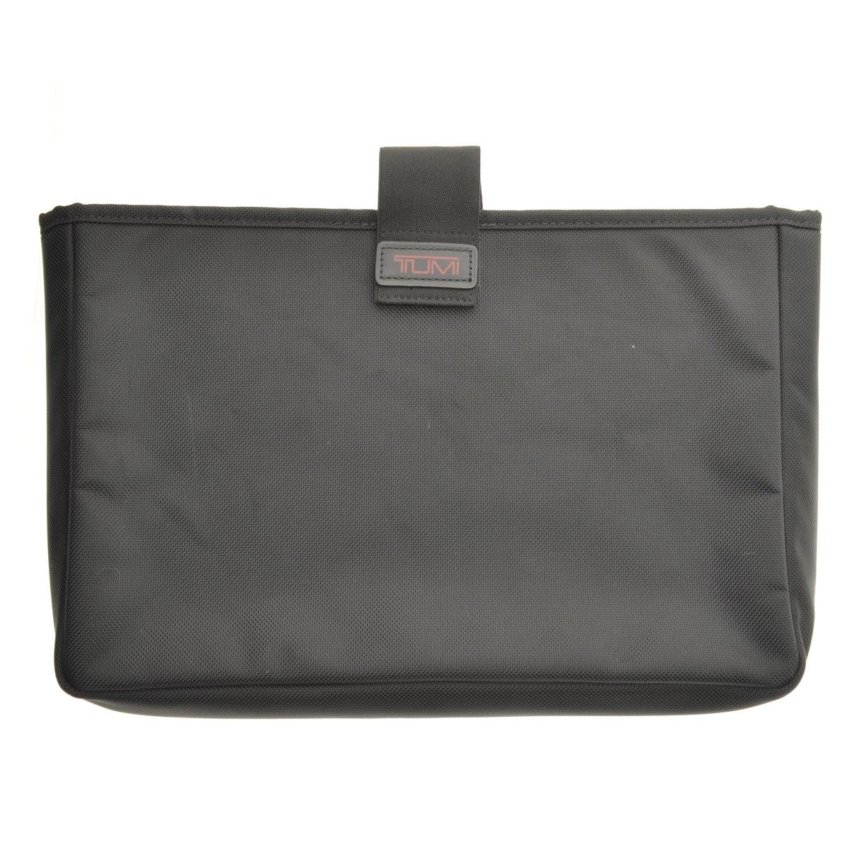 TUMI】26141DH ALPHA 2WAY ブリーフケース ショルダー ビジネス TUMI】26141DH ALPHA 2WAY ブリーフケース ショルダー ビジネス