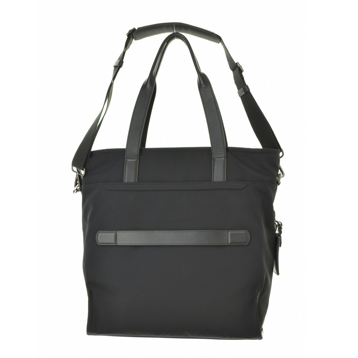 ✨未使用品級✨TUMI トートバッグ 66028D2E 激レア ✨未使用品級✨TUMI トートバッグ 66028D2E 激レア 2025年最新】Yahoo!