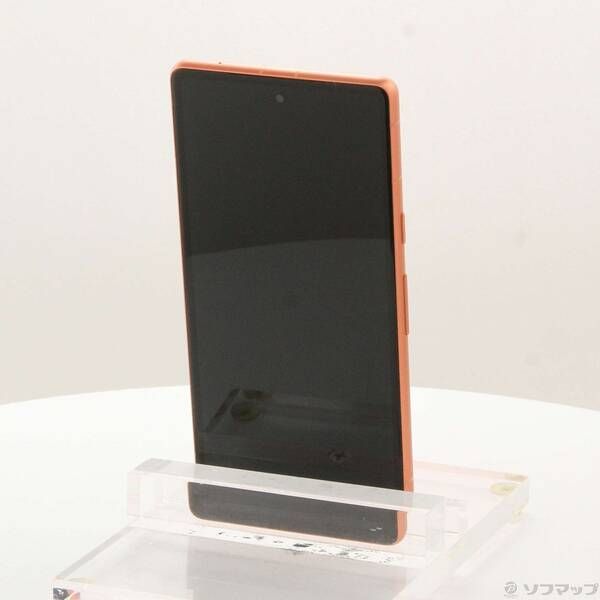 ジャンク品 GooglePixel7A コーラル ジャンク品 GooglePixel7A コーラル 超美品：限定色】Google Pixel 7a