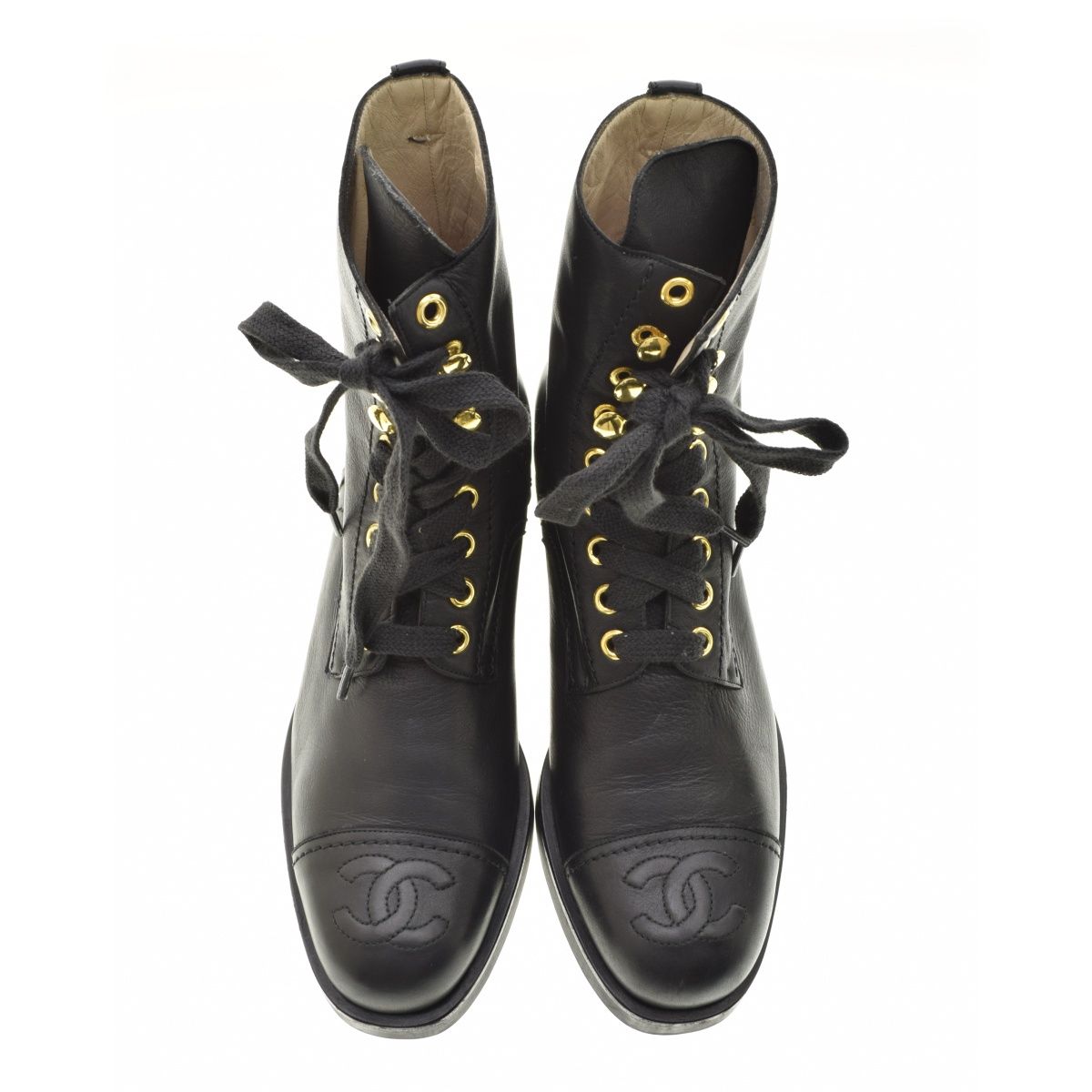 Vintage archive laceup ブーツ 厚底 レースアップ Vintage archive laceup ブーツ 厚底 レースアップ Vintage archive