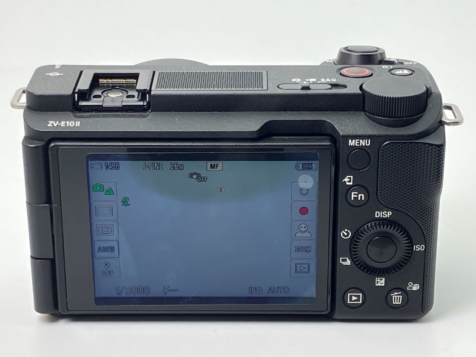 【返品保証・動作確認済】SONY ZV-E10 返品保証・動作確認済】SONY ZV-E10 返品保証・動作確認済】SONY ZV-E10