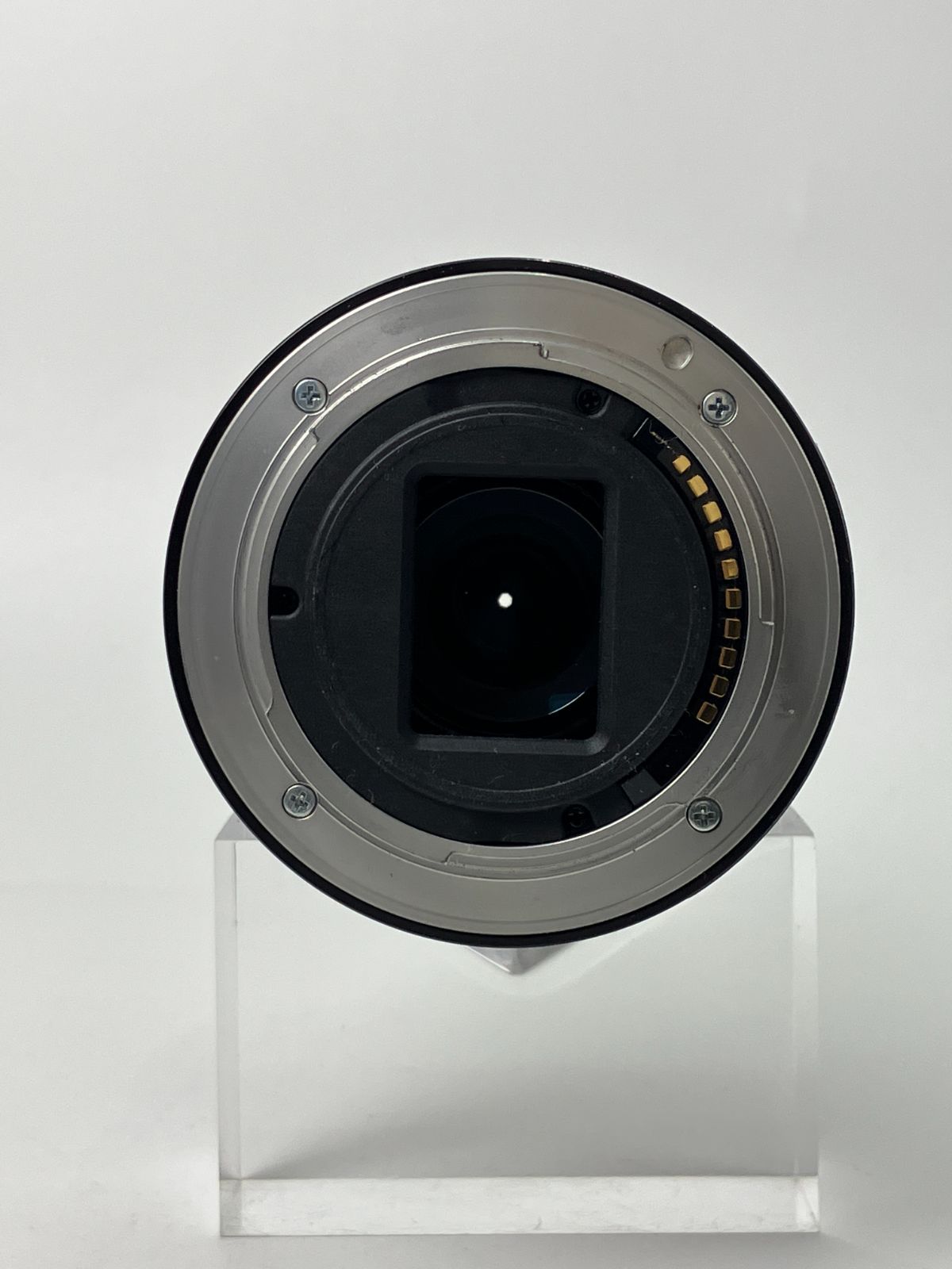 返品保証・動作確認済】SONY ZV-E10 II ダブルズームレンズキット