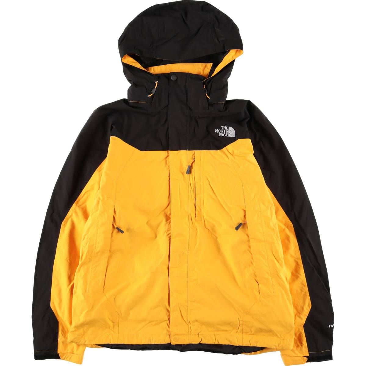 古着 ザノースフェイス THE NORTH FACE HYVENT コレクション ハ 古着 ザノースフェイス THE NORTH FACE HYVENT コレクション ハ