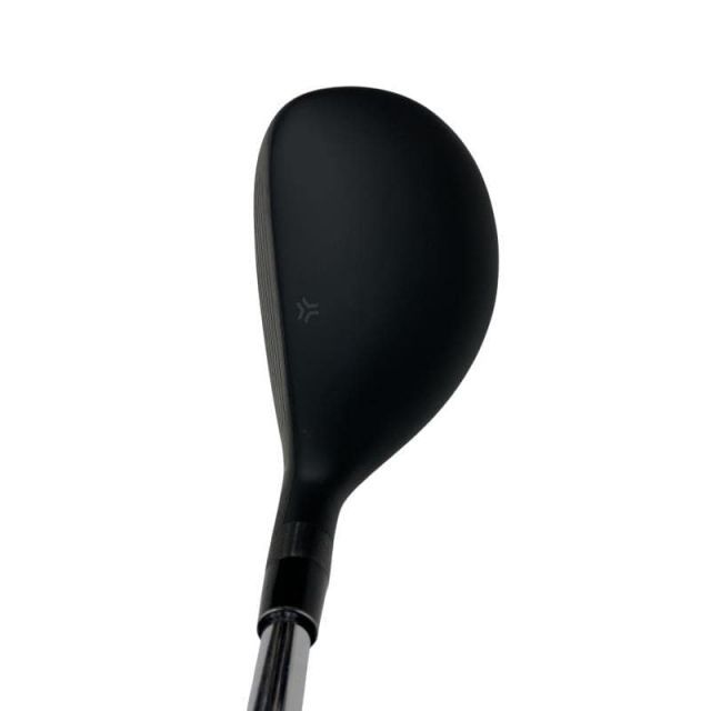 ダンロップ SRIXON ZX Mk II HYBRID H4 ユーティリティ UT NS PRO