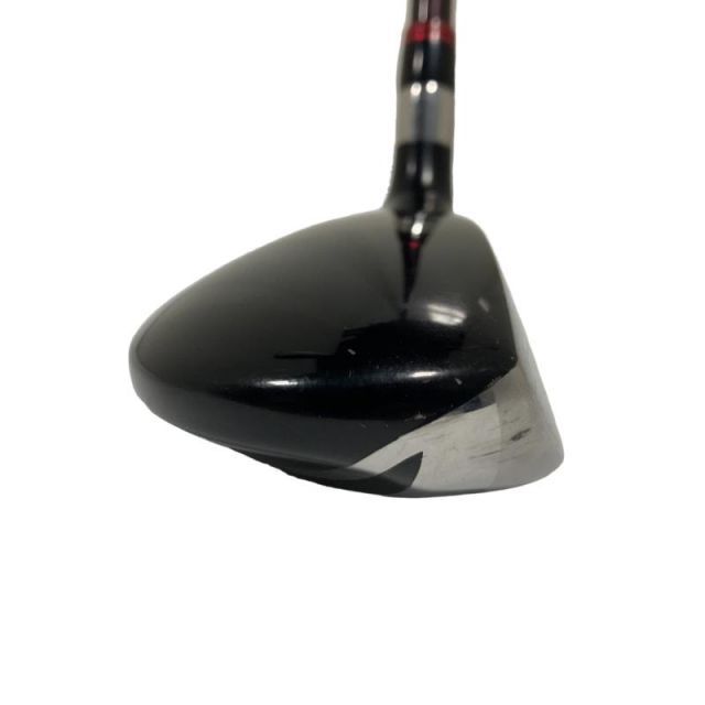 中古】 ブリヂストン TOURSTAGE PHYZ CL U4 レディース ユーティリティ 