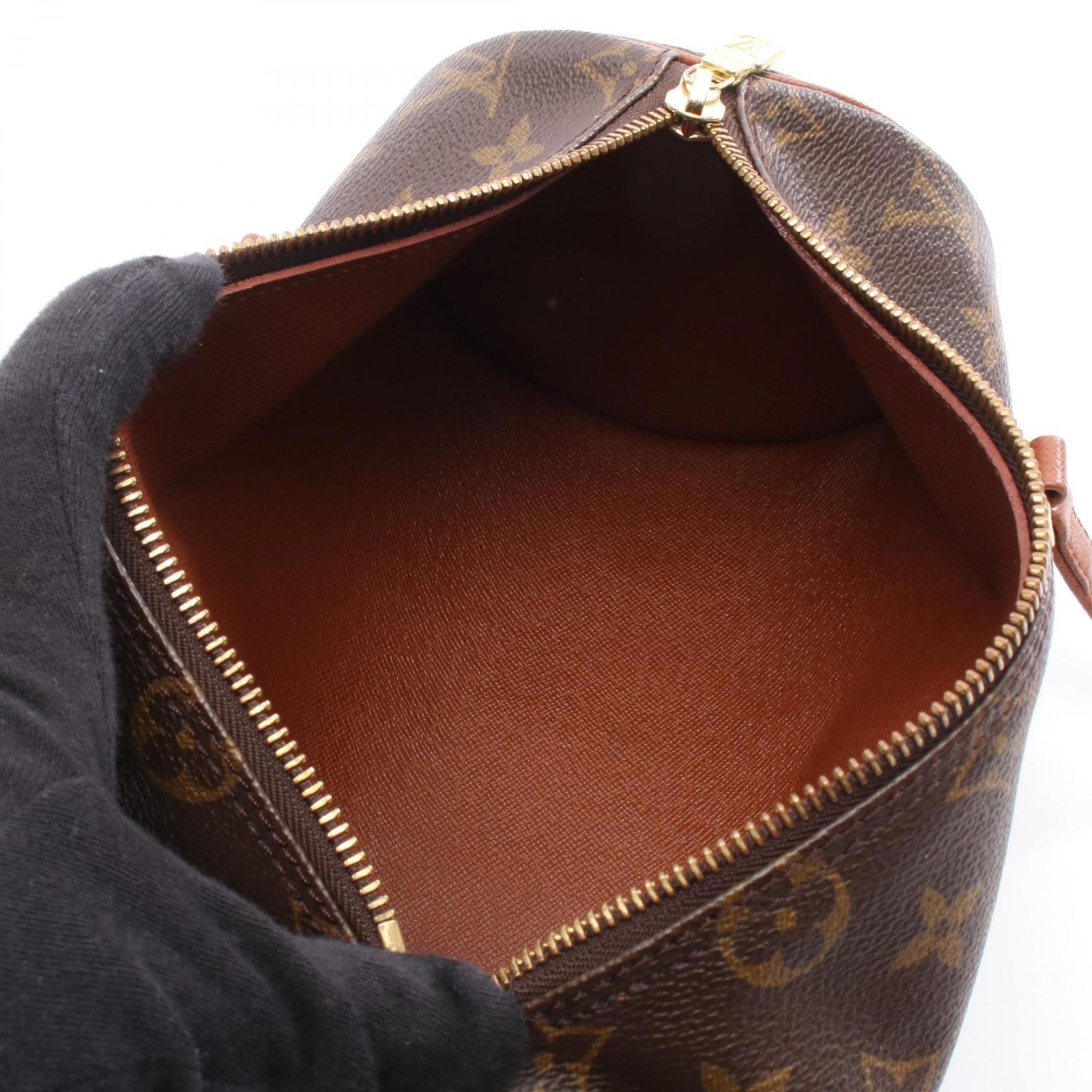Louis Vuitton モノグラム パピヨン M51366 ハンドバッグ LOUIS VUITTON モノグラム パピヨン26 ハンドバッグ M51366 LOUIS