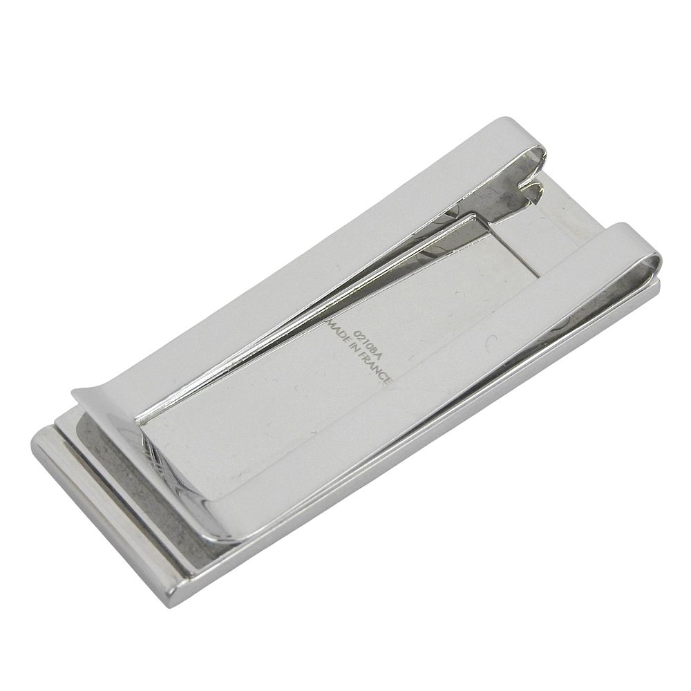 本物保証】 箱・布袋・保付 超美品 カルティエ CARTIER Cドゥ