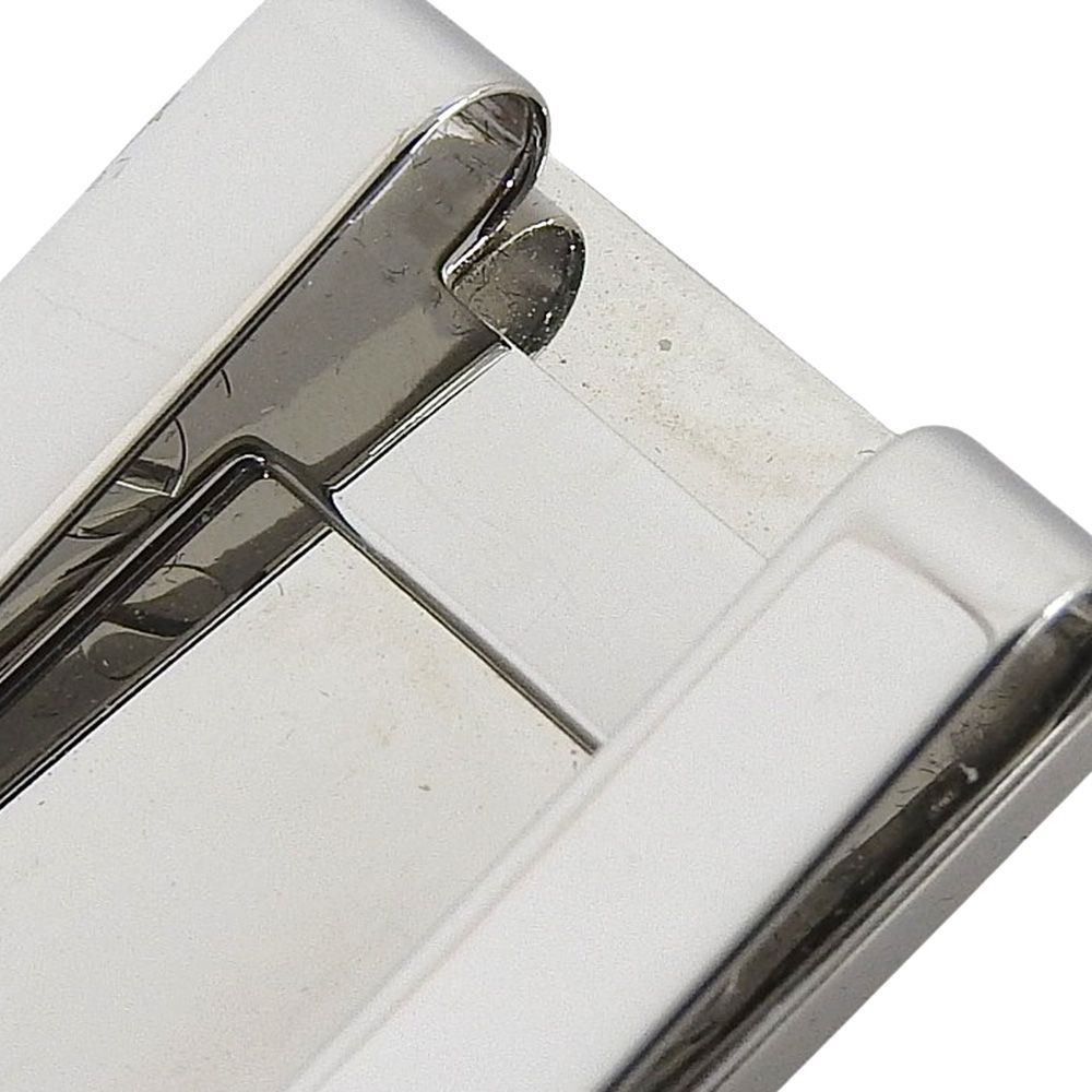 本物保証】 箱・布袋・保付 超美品 カルティエ CARTIER Cドゥ