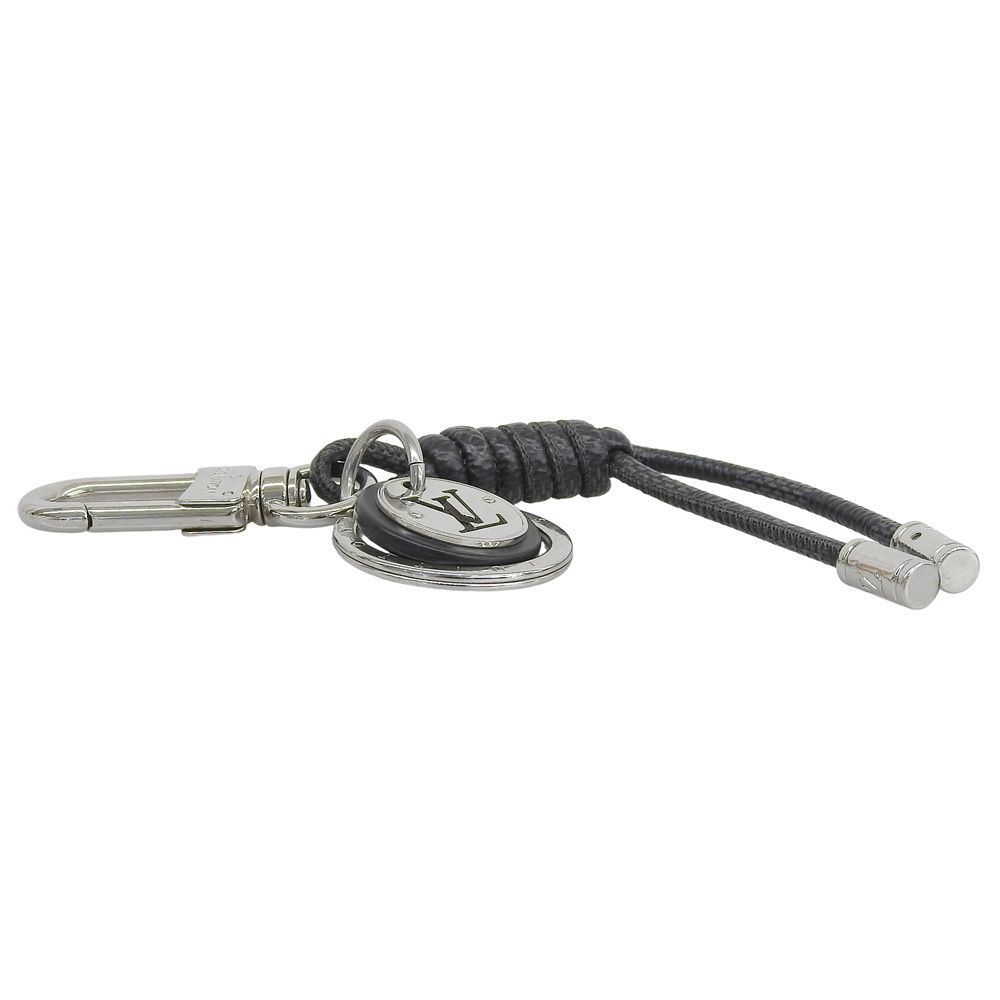 本物保証】 超美品 ルイヴィトン LOUIS VUITTON ダミエ グラフィット