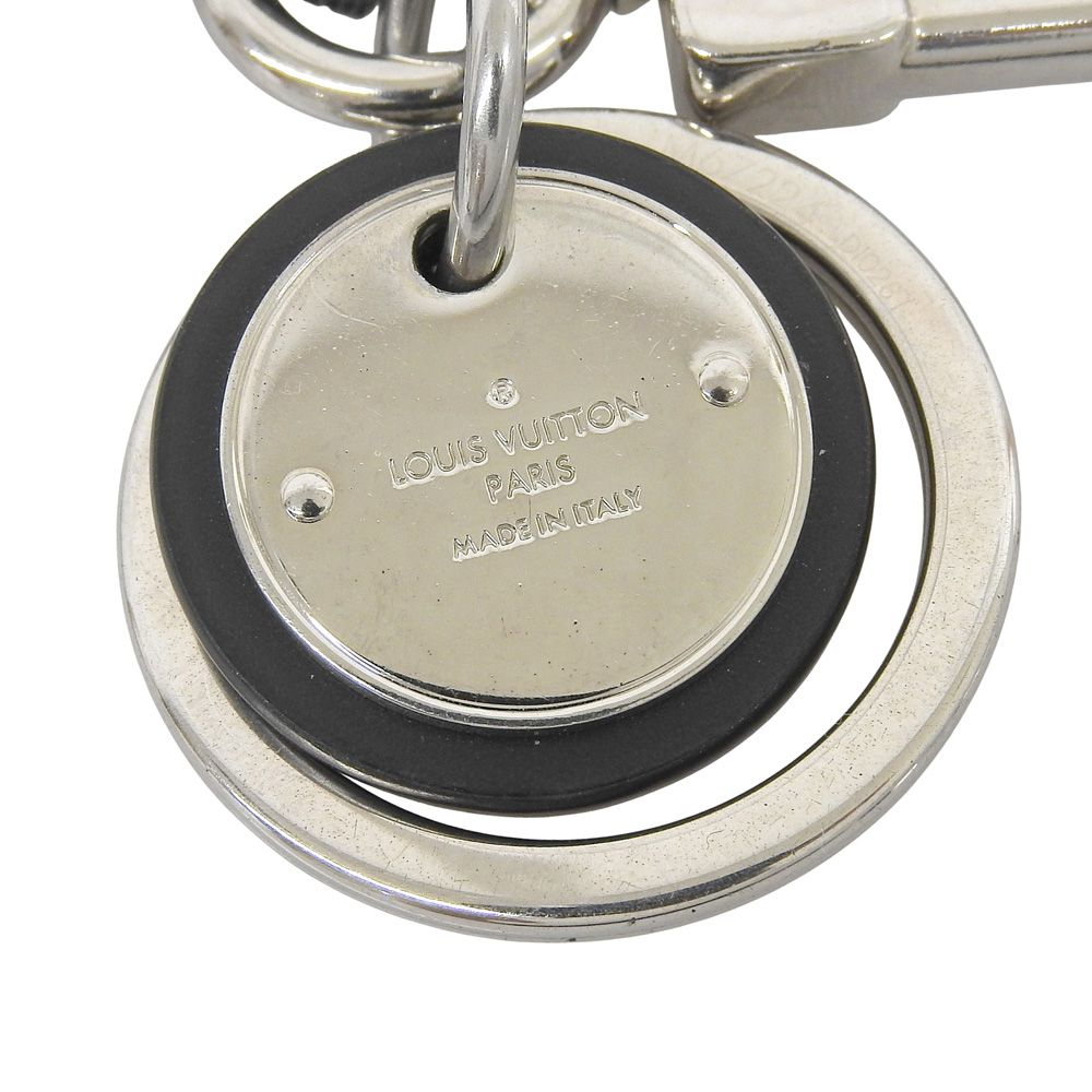 LOUIS VUITTON ルイヴィトン　グラフィット ロープ キーホルダー 楽天市場】LOUIS VUITTON ルイ ヴィトン ダミエグラフィット