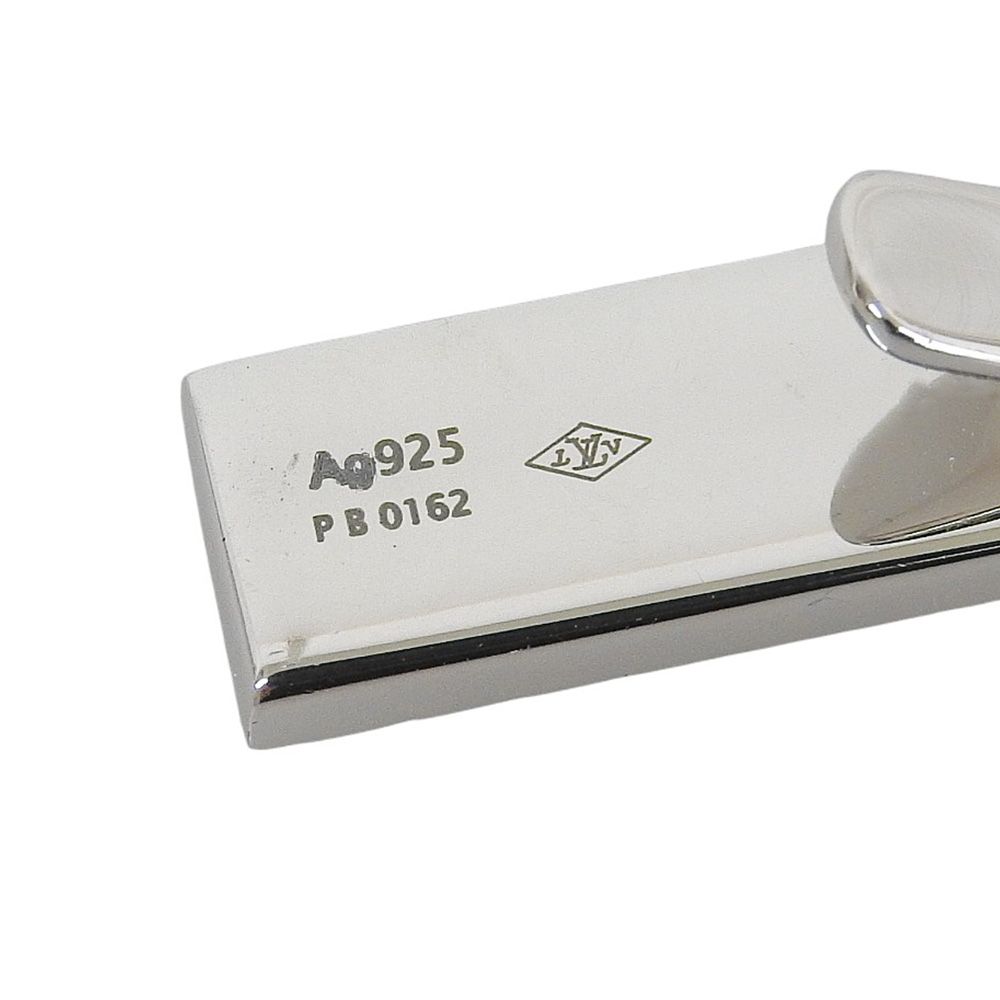 本物保証】 希少 レア 布袋付 超美品 ルイヴィトン LOUIS VUITTON 16.5