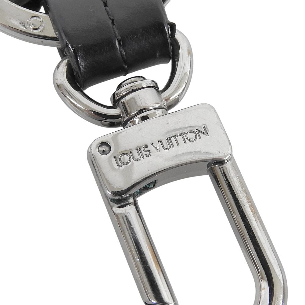 本物保証】 布袋付 超美品 ルイヴィトン LOUIS VUITTON モノグラム