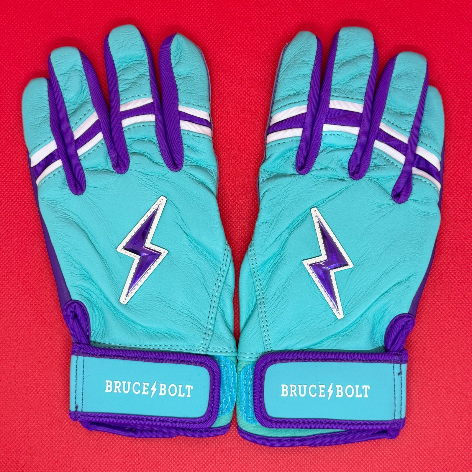 新品‼️BRUCE BOLT バッティンググローブ CREATOR SERIES 楽天市場】ブルースボルト バッティンググローブ ショート 野球