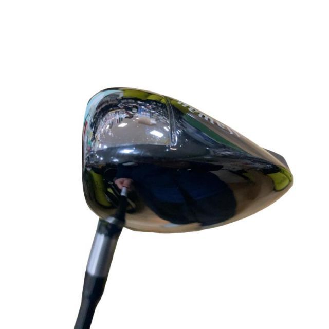 キャロウェイ APEX UW 2024 19° 純正TENSEI 70-S APEX UW 2024 | 19 | S | TENSEI 70 for Callaway | 中古