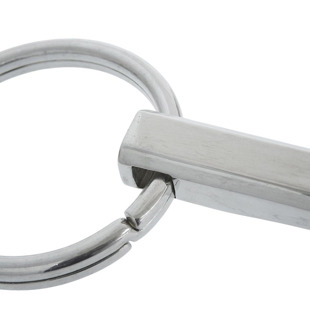 本物保証】 希少 レア 超美品 ティファニー TIFFANY & Co. 41.3g