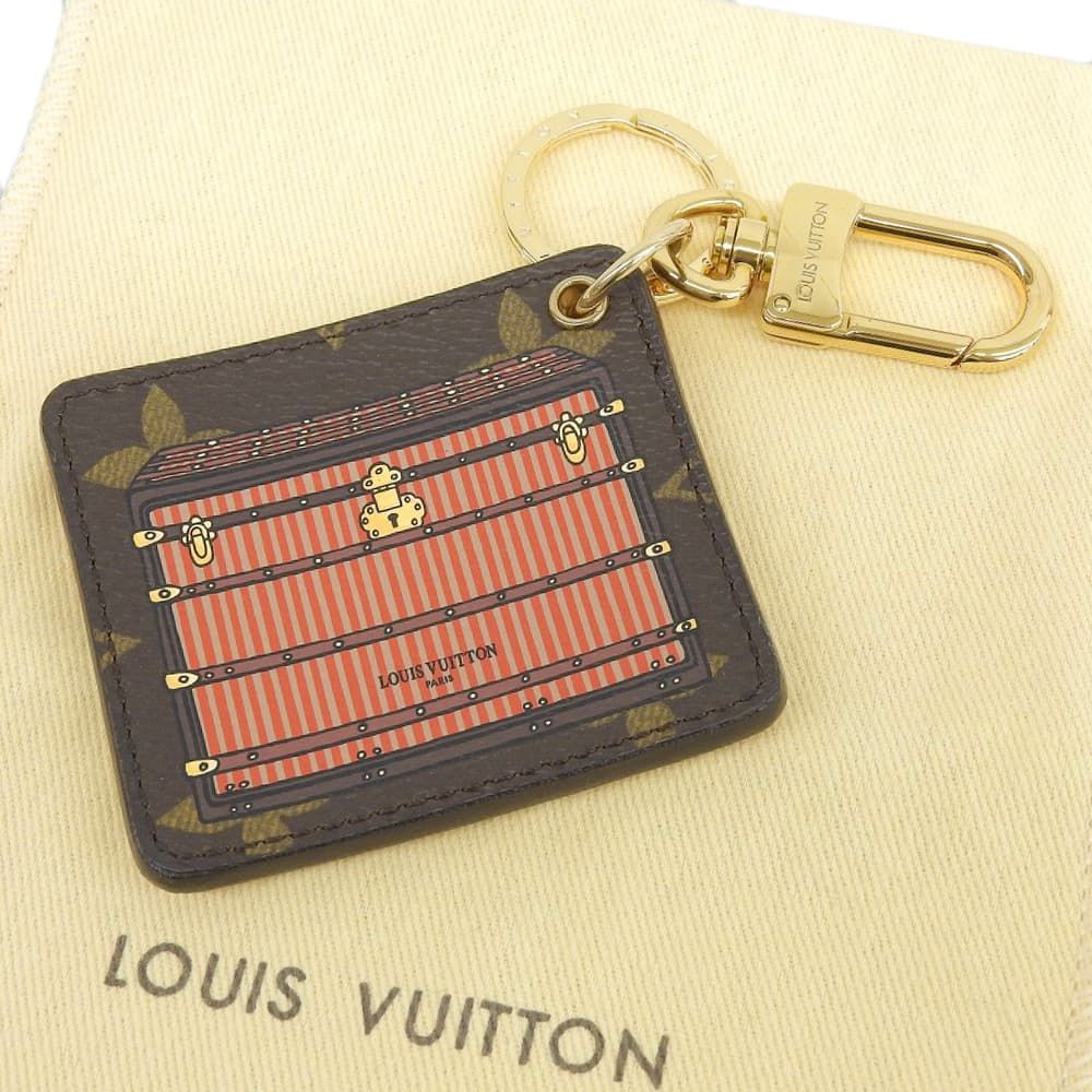 本物保証】 布袋付 超美品 ルイヴィトン LOUIS VUITTON モノグラム