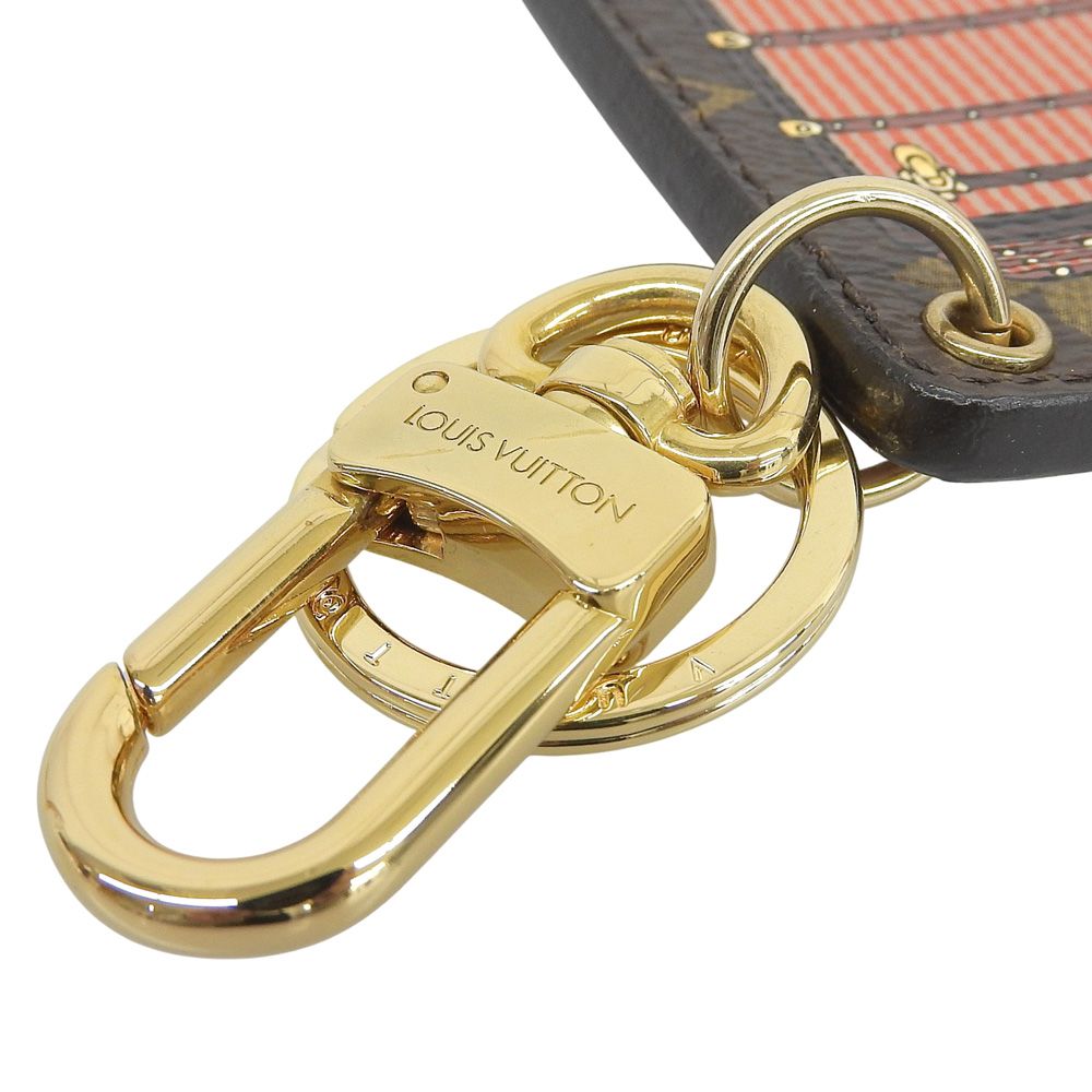 本物保証】 布袋付 超美品 ルイヴィトン LOUIS VUITTON モノグラム